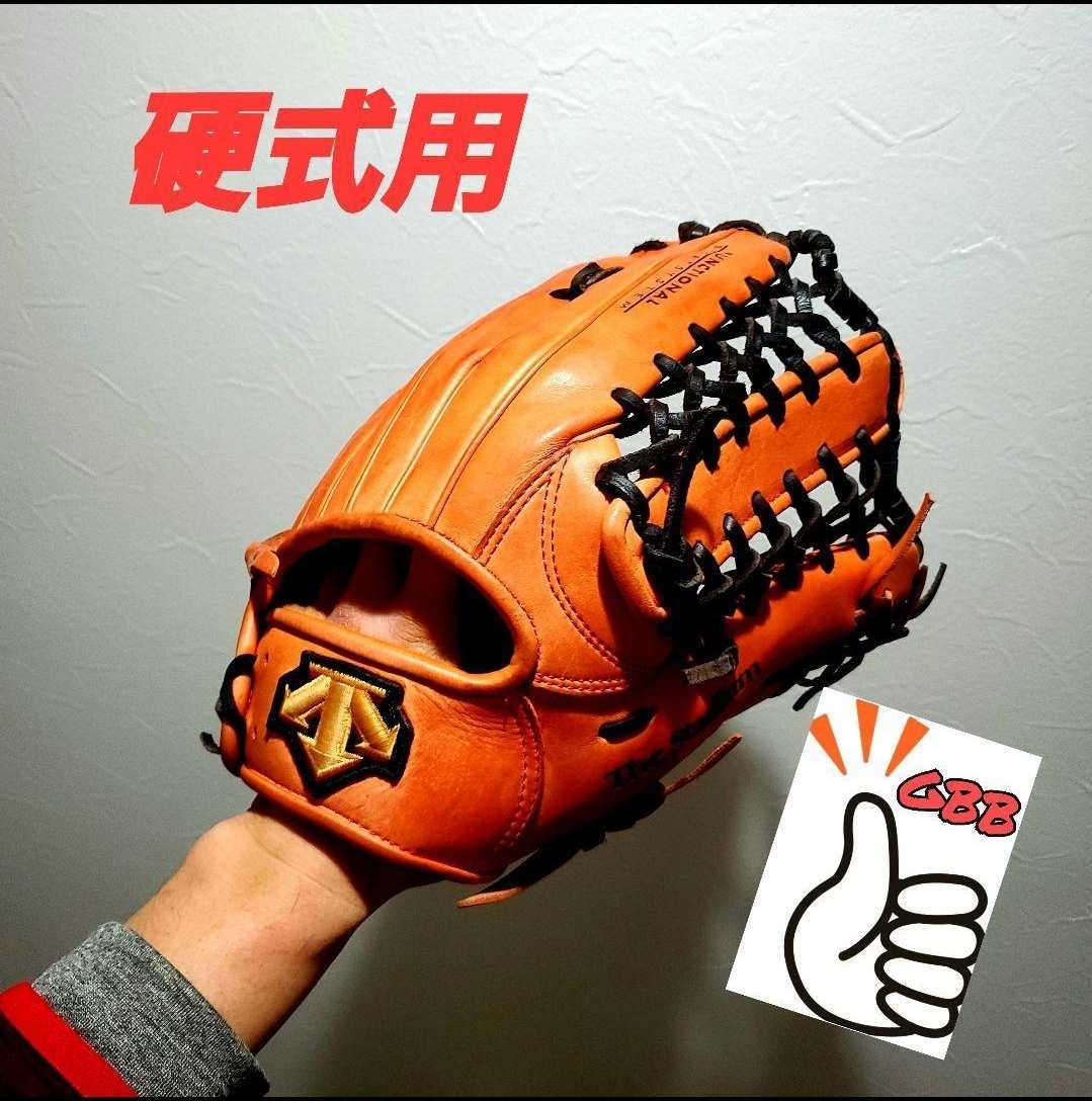 ヤフオク! -「(descente デサント)」(グローブ) (野球)の落札相場 ...