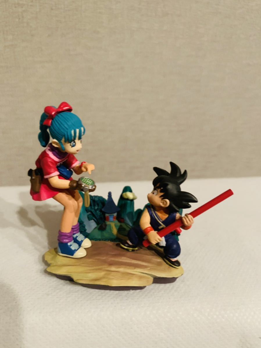 ヤフオク! -「ドラゴンボールカプセル」の落札相場・落札価格 ヤフオク! -「ドラゴンボールカプセル」の落札相場・落札価格
