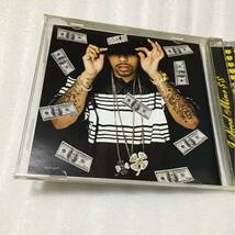 LIL FLIP I NEED MINE $$ サウス_画像4