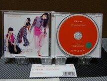 【CD】Perfume『 If you wanna 』パナソニックのコラボレーションが話題！ #2_画像3