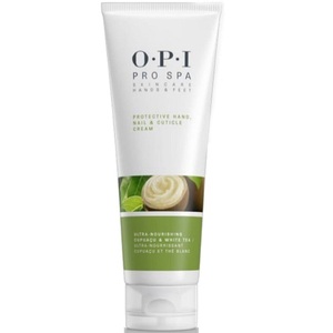  new goods extra-large size OPIp Roth Papp ro tech tib hand cream nails cream 236ml OPI cutie kru cream o-pi- I ProSpa
