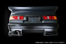 ＡＥ86　装着例