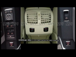 MB メルセデスベンツ W176 Aクラス 純正型 スイッチ シートヒーター/純正タイプ/固定設置型/シートヒーターキット/純正調/防寒/暖房