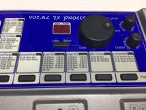 DOD　VOFX　中古品_画像7