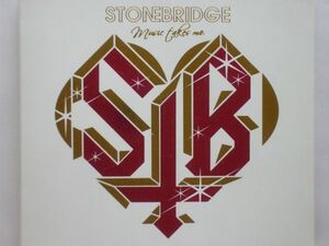 即決○Stonebridge / Music Takes Me○Boys Town Gang○2,500円以上の落札で送料無料!!