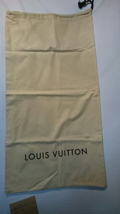  Louis Vuitton пакет 60.×31.5.