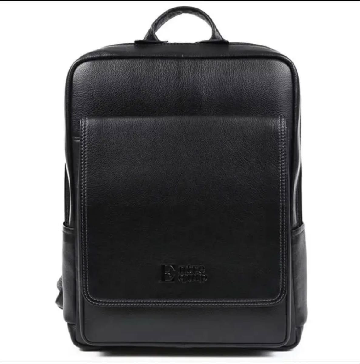 IBIZA OSTRICH LEATHER RUCK SUCK/イビザオーストリッチレザーリュック