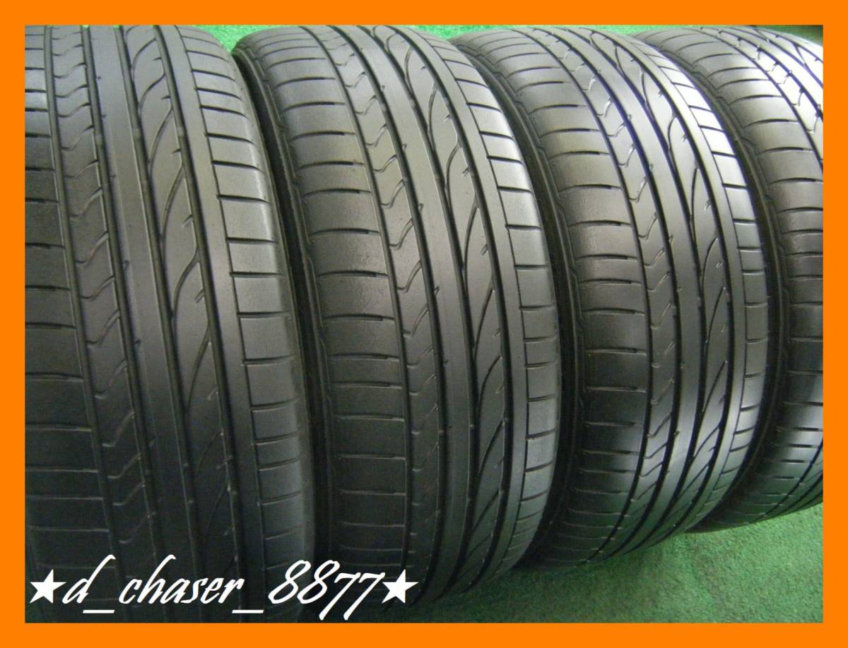 ブリヂストン POTENZA RE050A 225/50R18 95V オークション比較 - 価格.com ブリヂストン POTENZA RE050A 225/50R18 95V オークション比較 - 価格.com