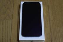 中古美品 iPhone 12 128GB ブルー simフリー 純正ケース付_画像5