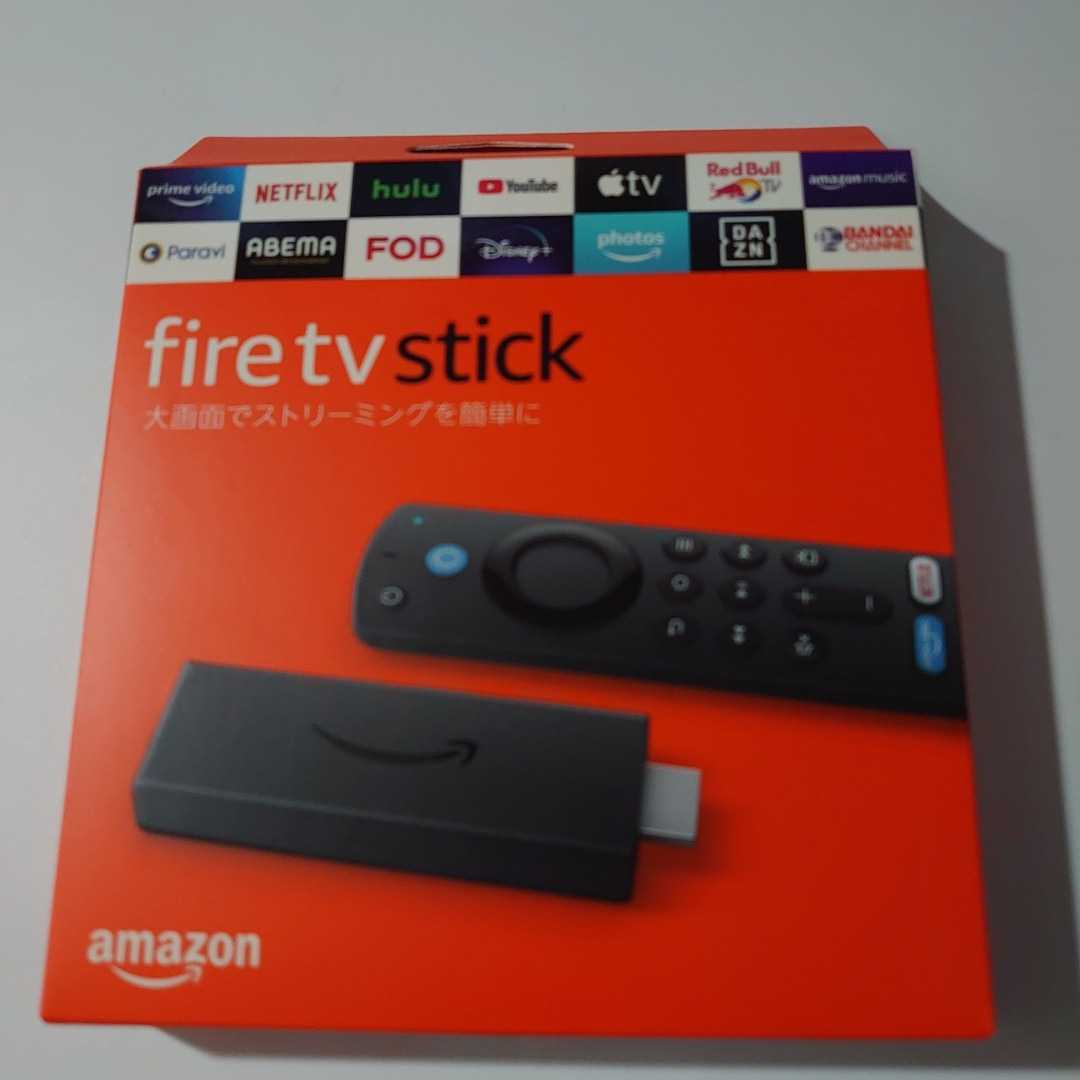 BrightSign XT3シリーズ XT243 メディアプレーヤー 4K tempusdecor.com.br