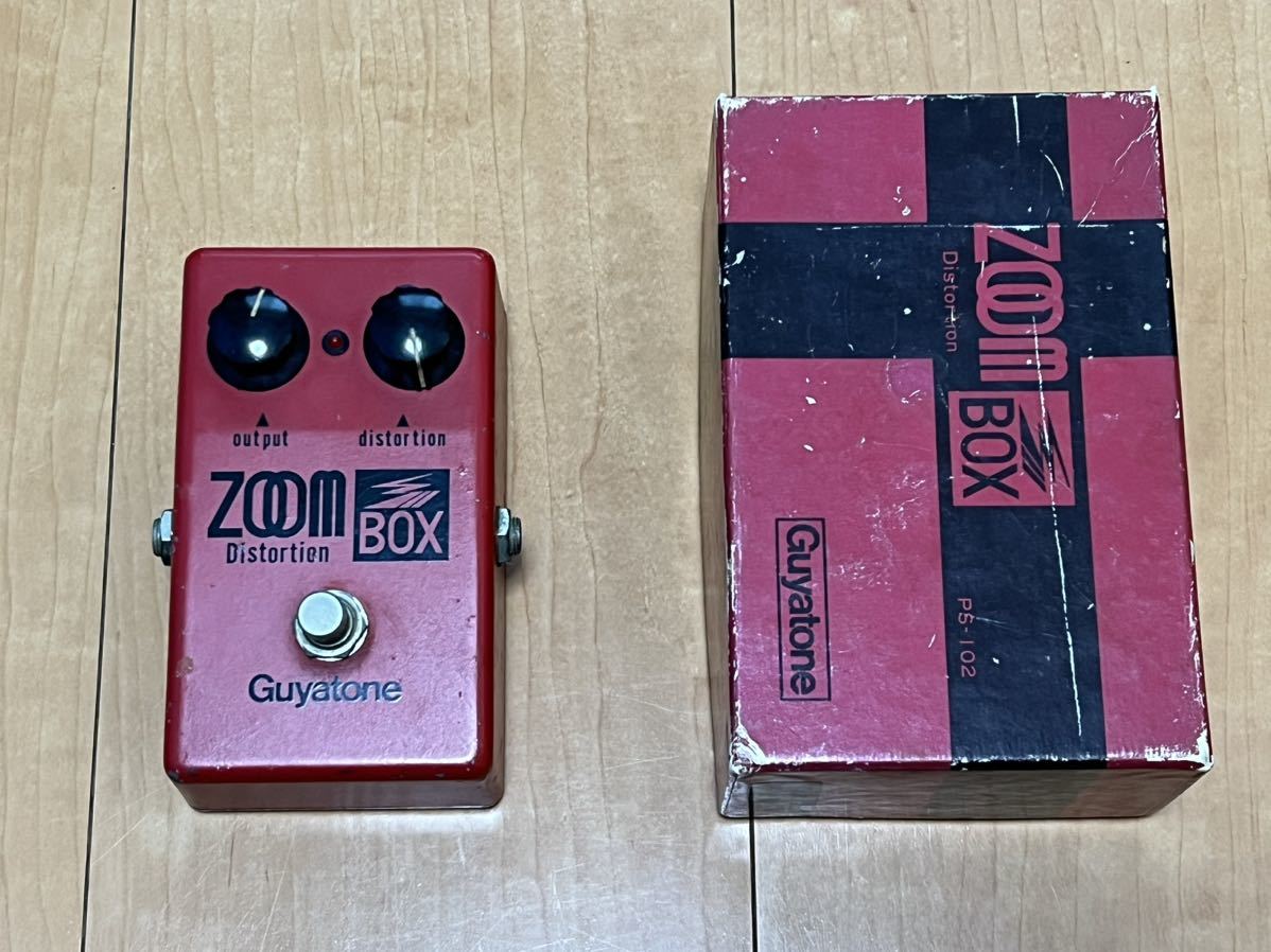 □松下製BBD MN3005 3個セット□アナログディレイ Maxon AD-900 AD-230