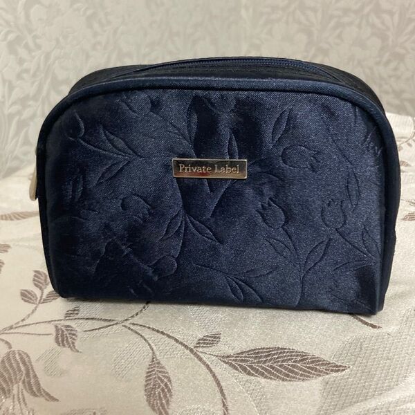 Private Label ポーチ