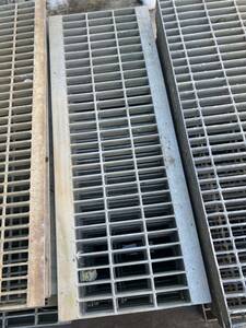  groove cover grating c 1 sheets price 