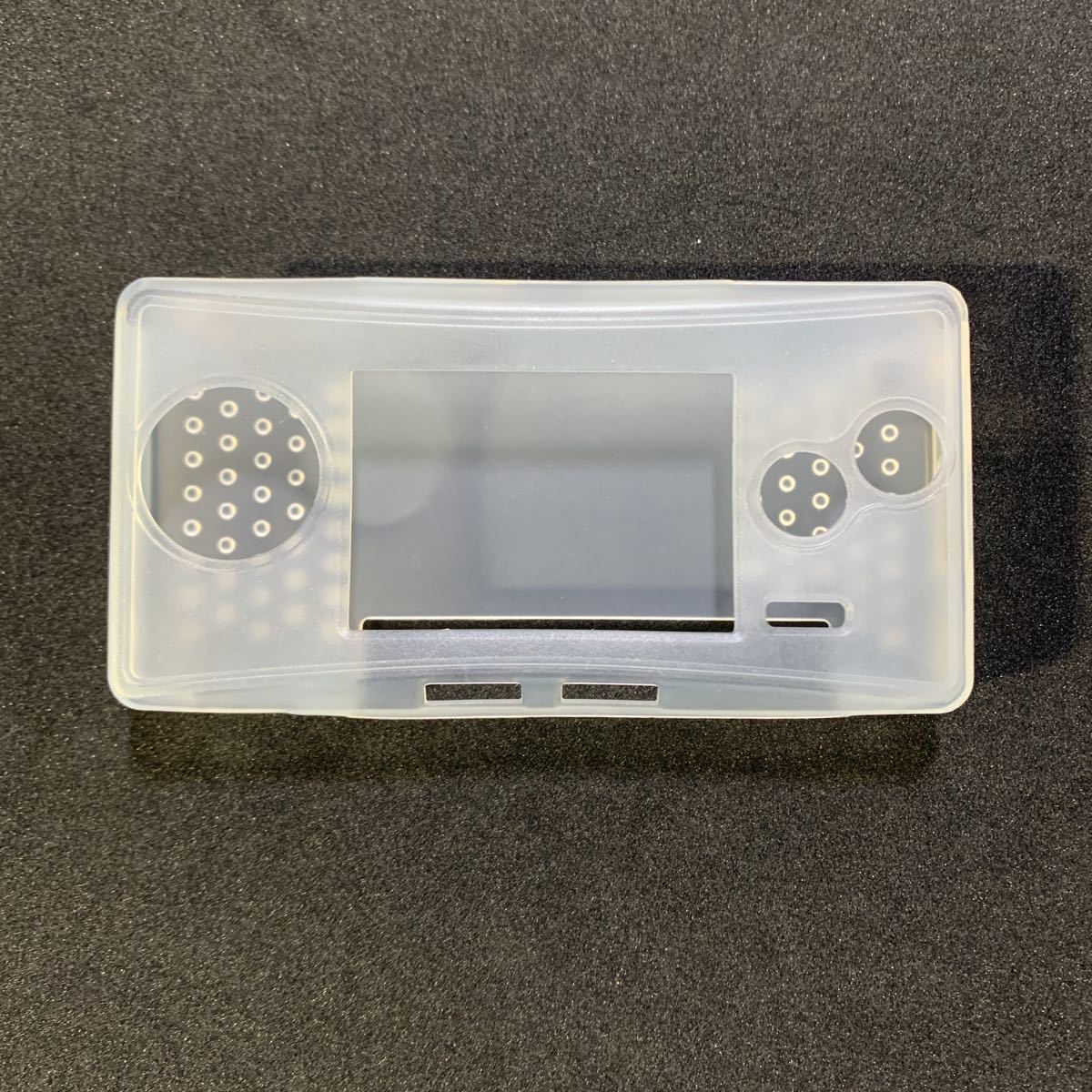 ヤフオク! -「ゲームボーイミクロ ケース」の落札相場・落札価格