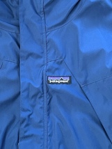 ★★★patagonia INFURNO JKT パタゴニア インファーノジャケット 84303 FA XS 青紺★★★★ _画像3