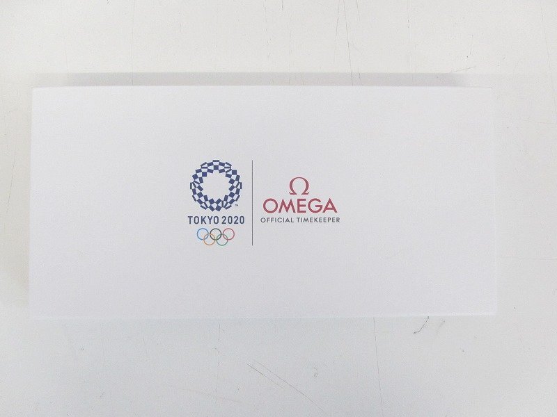 東京オリンピック ピンバッジの値段と価格推移は?|988件の売買情報を ...