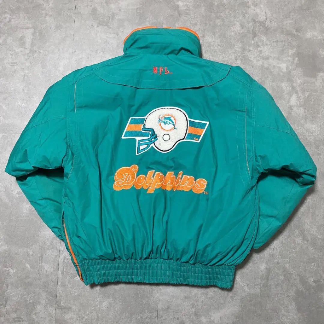 ☆NEWYORK KNICKS ニューヨーク ニックス ジャケット スタジャン
