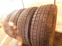 【U534】MK4α▼215/60R16▼4本売切り_画像3