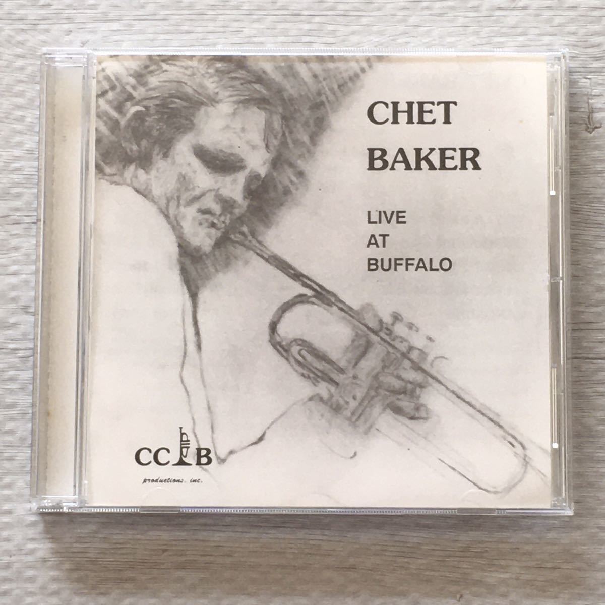 CHET BAKER QUARTET DG,FLAT,黒ラベル,額縁 | tspea.org