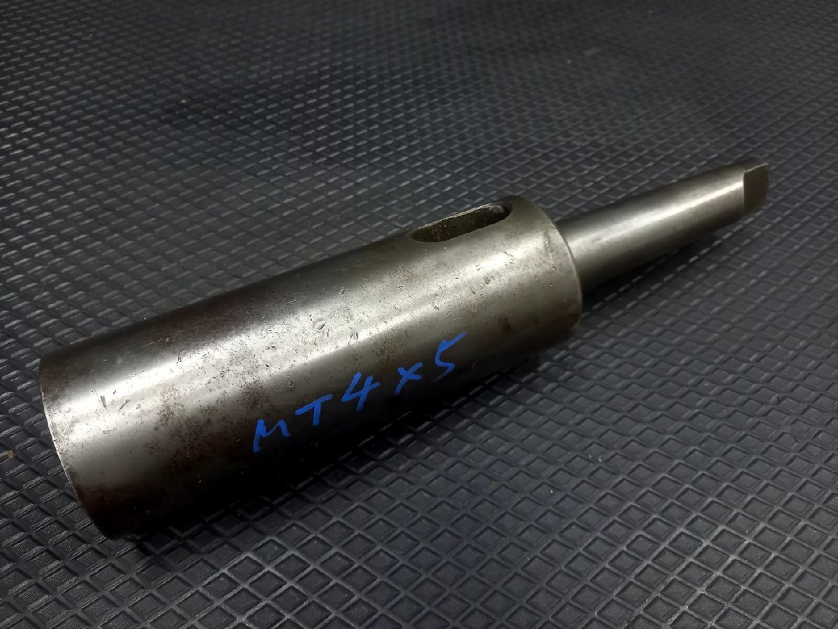 ヤフオク! -テーパーシャンクドリルの中古品・新品・未使用品一覧