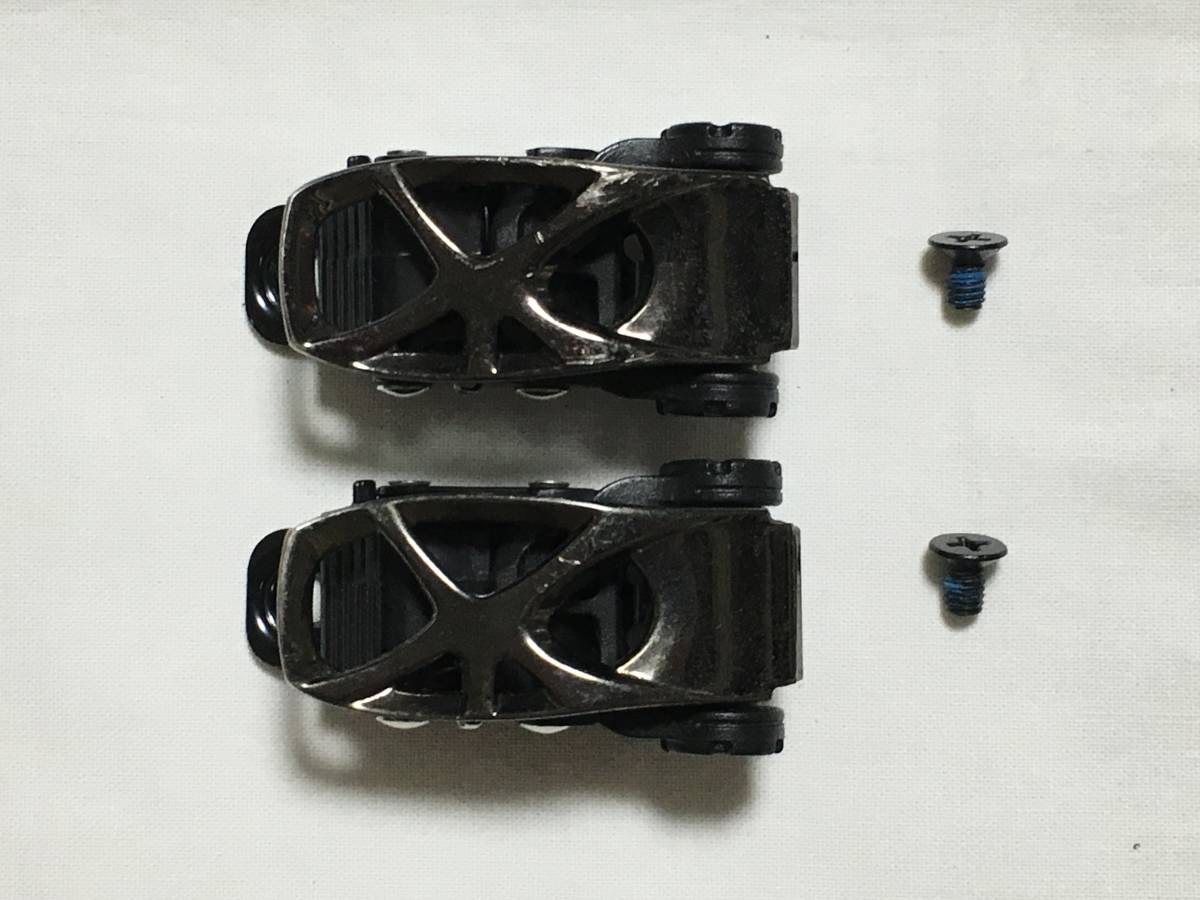 ヤフオク! -burton トゥラチェットの中古品・新品・未使用品一覧
