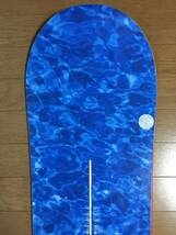 BURTON　DOMINANT　バートン　ドミナント　１５６ｃｍ_画像2