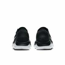 24㎝ ナイキ フリー ラン フライニット 2018 黒 942839-001 FREE RUN FLYKNIT WMNS ウィメンズ_画像2