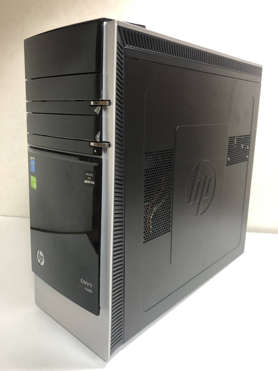 イチ様専用ゲーミングPC デスクトップパソコン デスクトップパソコン ...