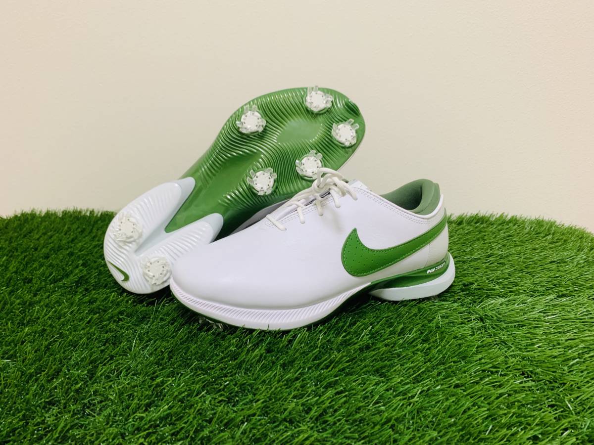 スタイリッシュシンプル 【海外限定レアモデル】ナイキ NIKE