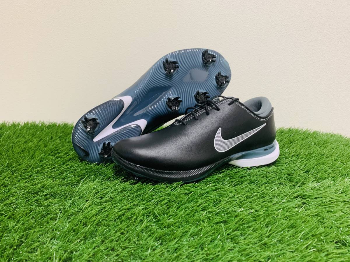 世界的に有名な ☆限定☆ナイキ Air Nike エア ジョーダン Jordan Low