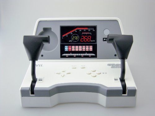 ヤフオク! -電車でgo 新幹線 コントローラの中古品・新品・未使用品一覧