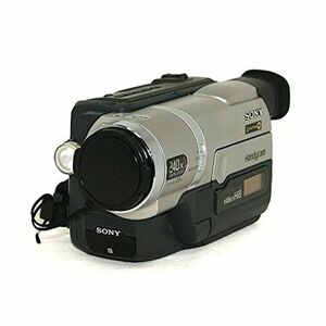 Panasonic パナソニック NV-MX1000 デジタルビデオカメラ ミニDVカセット ライカディコマーレンズ搭載