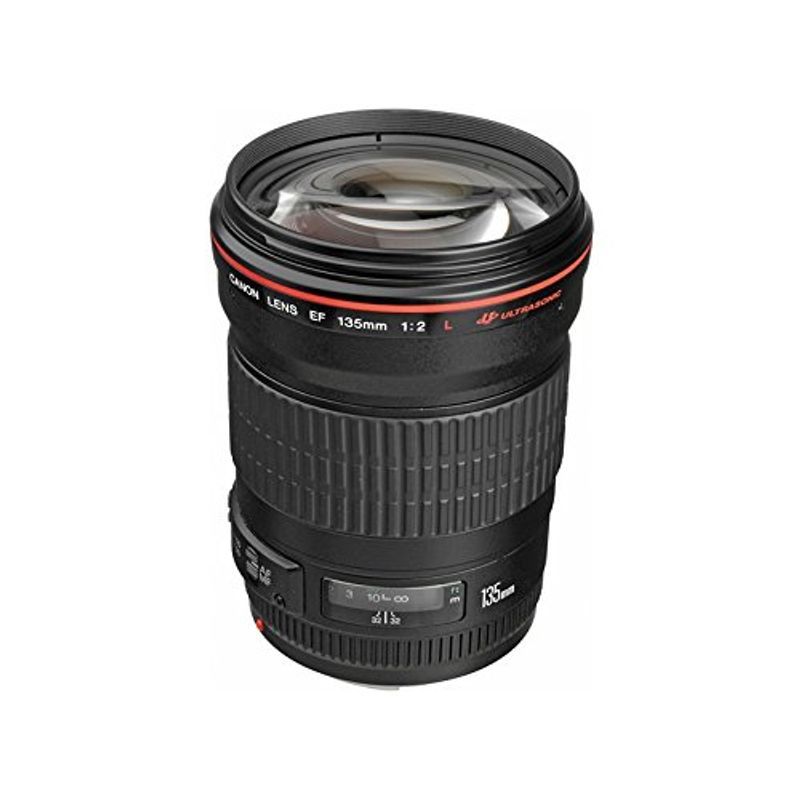 2023年最新】ヤフオク! -キヤノン ef135mm f2l usmの中古品・新品・未