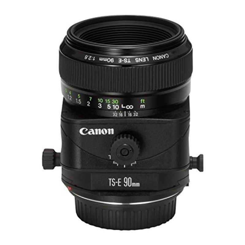 2023年最新】ヤフオク! -canon ts-e 90 2.8の中古品・新品・未使用品一覧