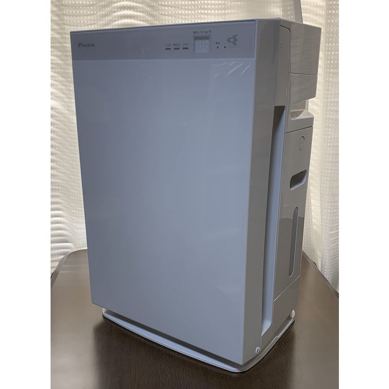 ダイキン MCK70W オークション比較 - 価格.com