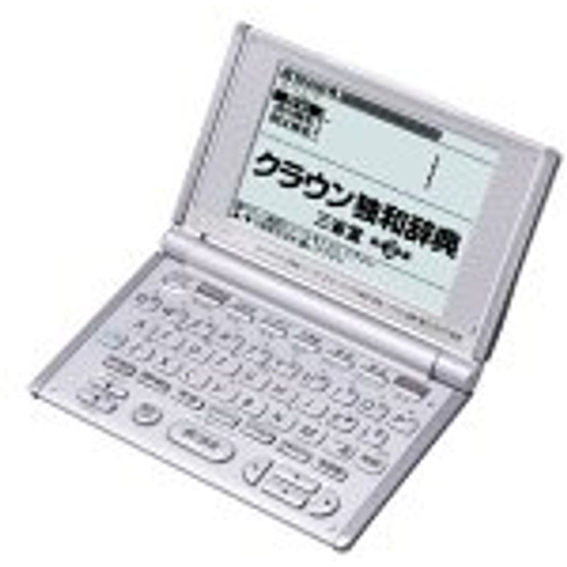 2023年最新】Yahoo!オークション -カシオ xd 7100の中古品・新品・未