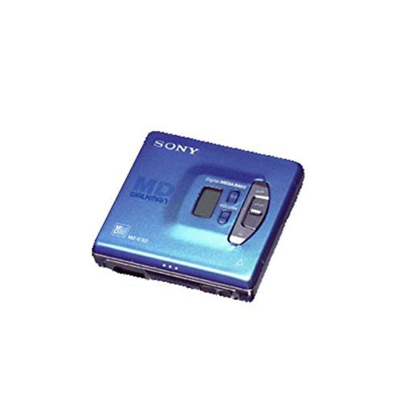 2023年最新】Yahoo!オークション -sony mz-e30の中古品・新品・未使用