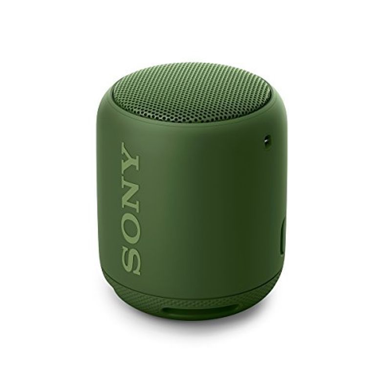 2023年最新】Yahoo!オークション -ソニー srs xb10の中古品・新品・未