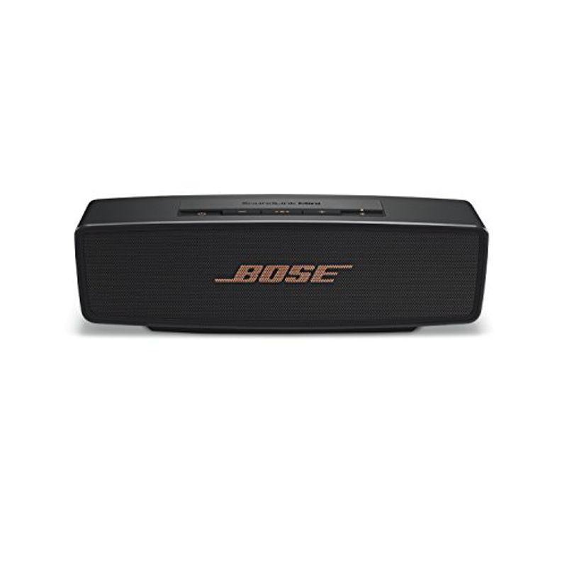 2023年最新】Yahoo!オークション -bose soundlink mini ii ポータブル