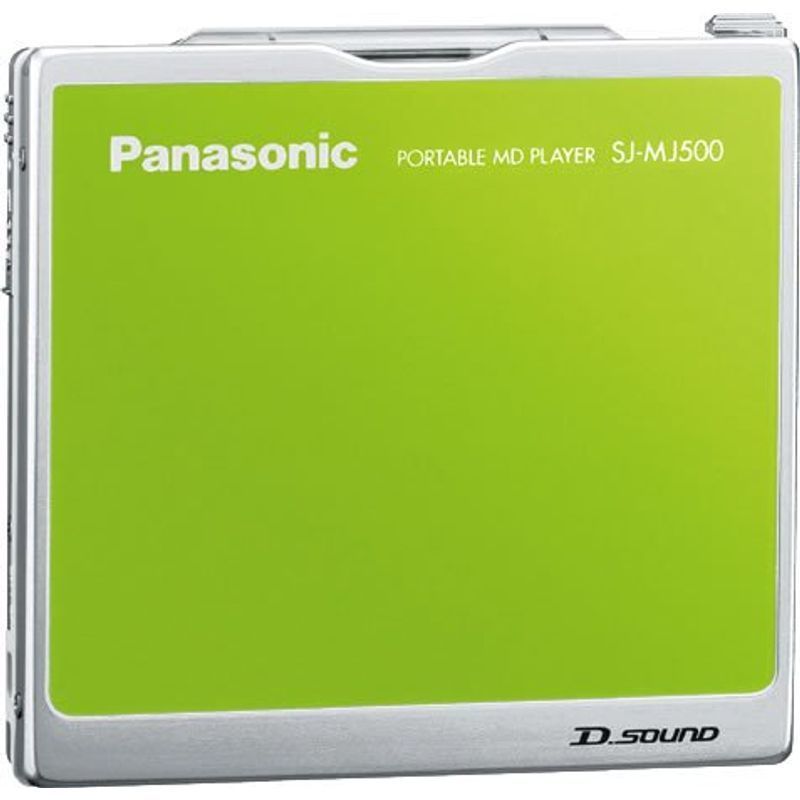 パナソニック SJ-MJ500 オークション比較 - 価格.com