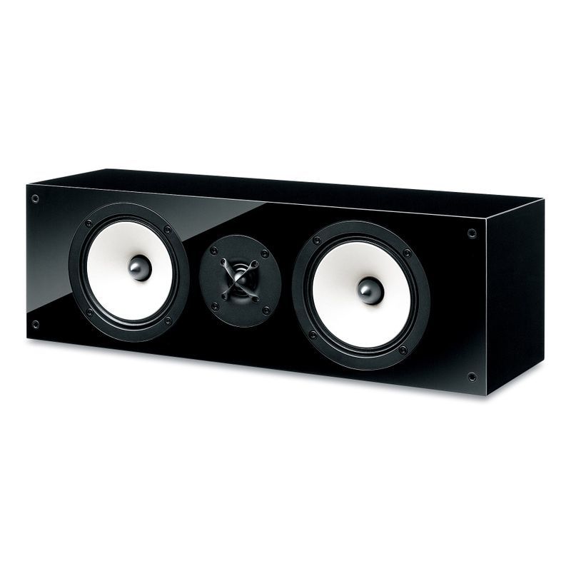 メーカー在庫少、売り切れ時はご容赦ください 0583【良品】ONKYO