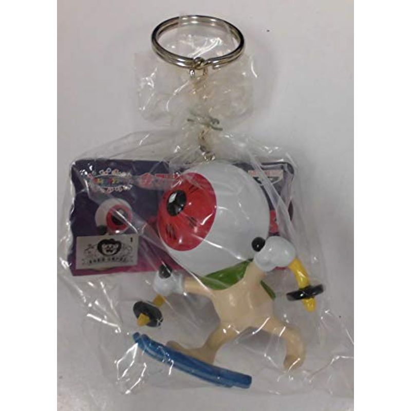 2023年最新】ヤフオク! -ゲゲゲの鬼太郎 フィギュア(その他)の中古品