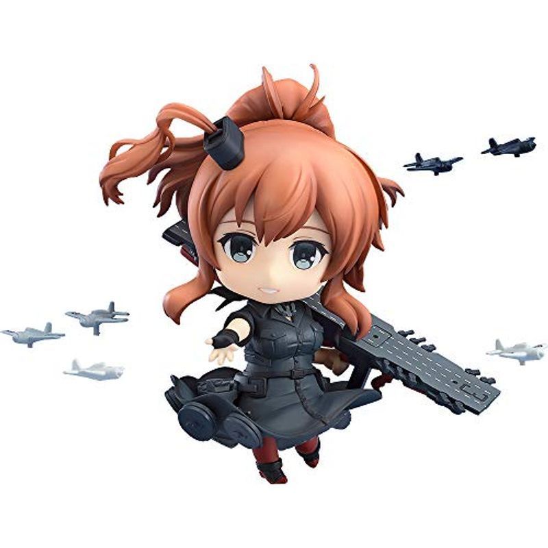 ヤフオク! -サラトガ saratogaの中古品・新品・未使用品一覧 ヤフオク! -サラトガ saratogaの中古品・新品・未使用品一覧