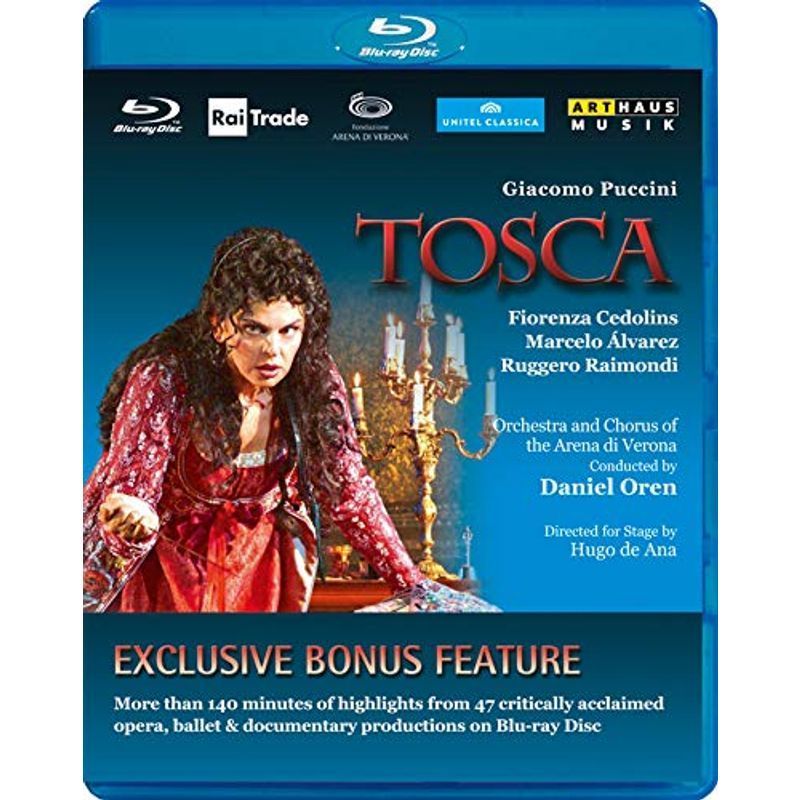 2023年最新】Yahoo!オークション -tosca bluの中古品・新品・未使用品一覧