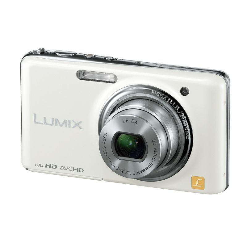 2023年最新】Yahoo!オークション -dmc-fx77の中古品・新品・未使用品一覧