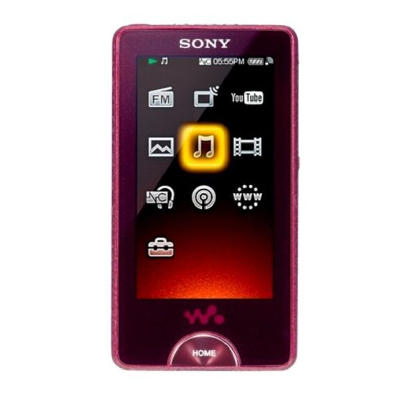 SONY NW-X1050 [16GB] オークション比較 - 価格.com