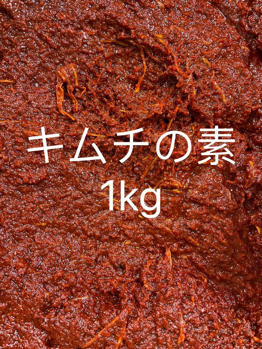 キズありつぶれ☆完熟白干し梅 10kg - fundacionatenea.org