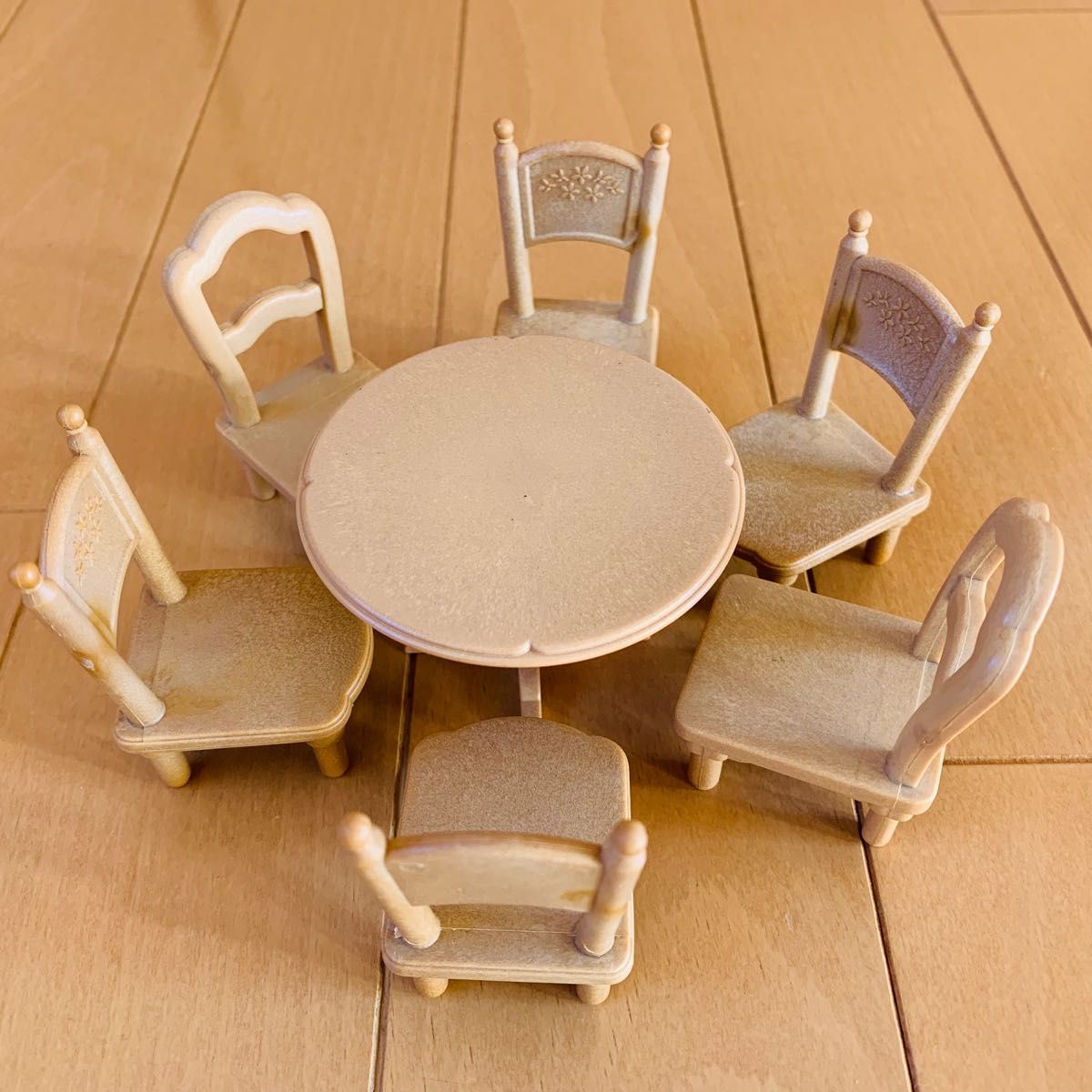 新品 サンドテーブル#ブロック付#砂付き#テーブルセット#椅子付き ...