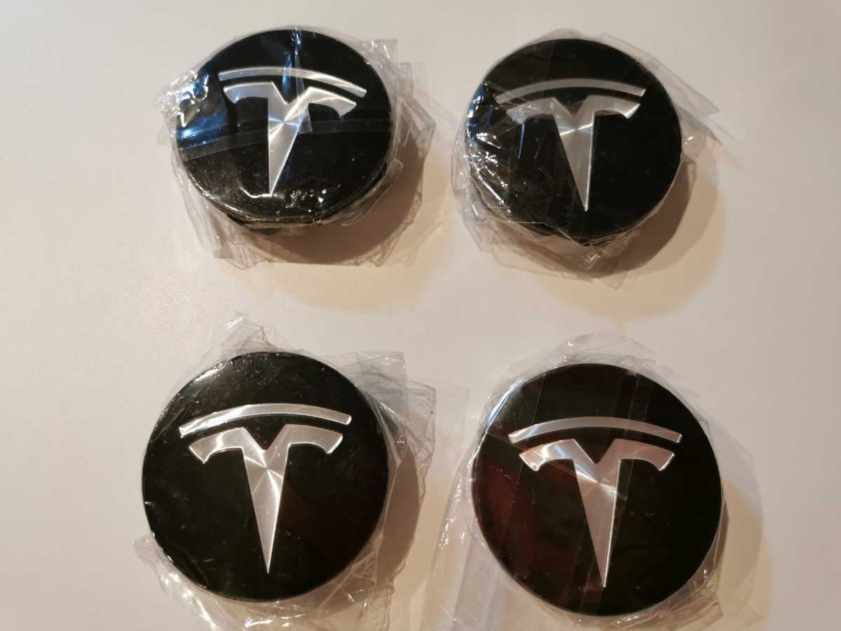 テスラ オートフランク モデル3 自動車 電子パーツ www.potentehouston.com