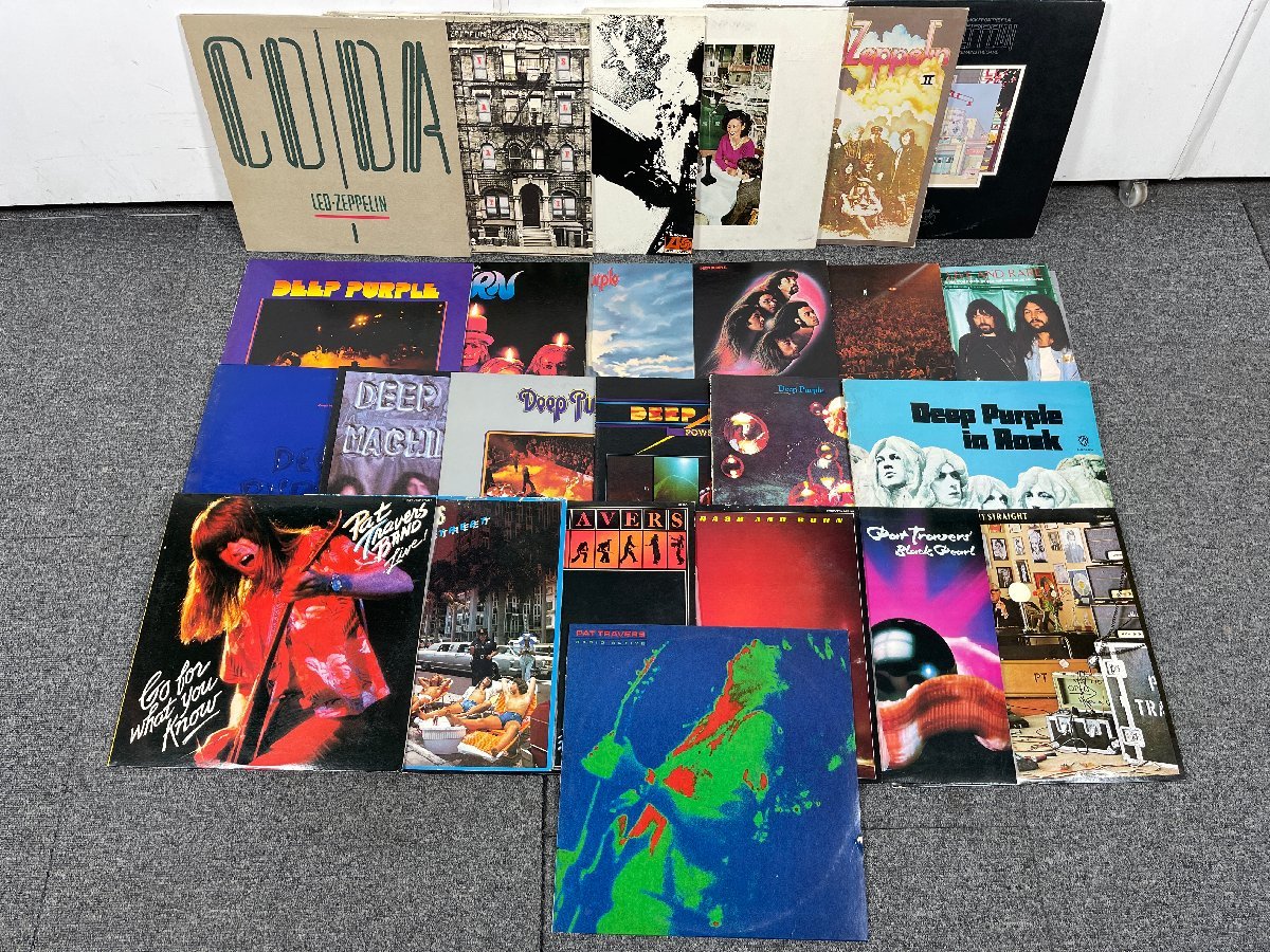 90年代レコード【まとめ売り】sale! | 90年代レコード【まとめ売り